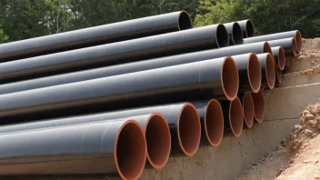 PVC rør, PEX rør, kobber rør, rørleggerarbeid, nybygg, sammenligning