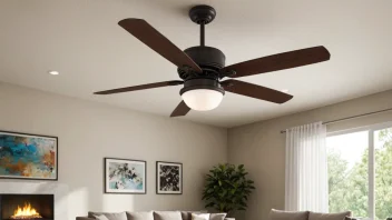 energivennlige takvifter, hjemforbedring, inneklima kontroll, DIY hjemmevedlikehold, ventilasjonstips