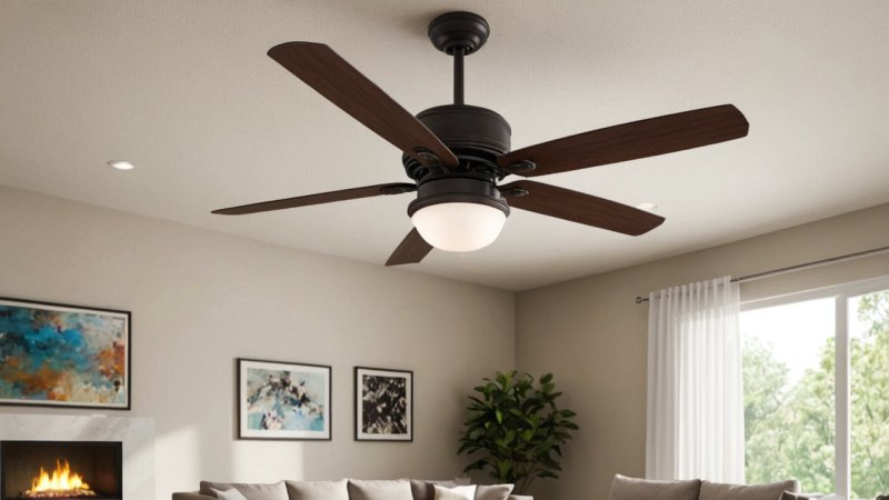 energivennlige takvifter, hjemforbedring, inneklima kontroll, DIY hjemmevedlikehold, ventilasjonstips